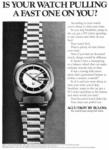 Bulova 1972 219.jpg